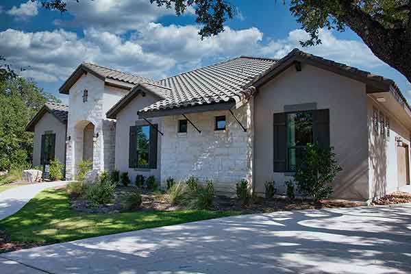 propiedades en venta en san antonio texas